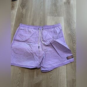Vineyard Vines Swim Trunks